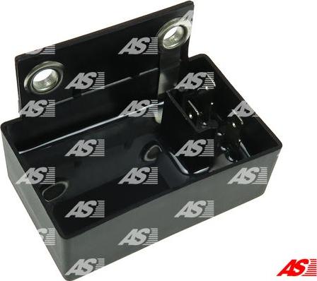 AS-PL ARE0181S - Ģeneratora sprieguma regulators autospares.lv