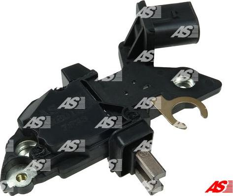 AS-PL ARE0188P - Ģeneratora sprieguma regulators www.autospares.lv