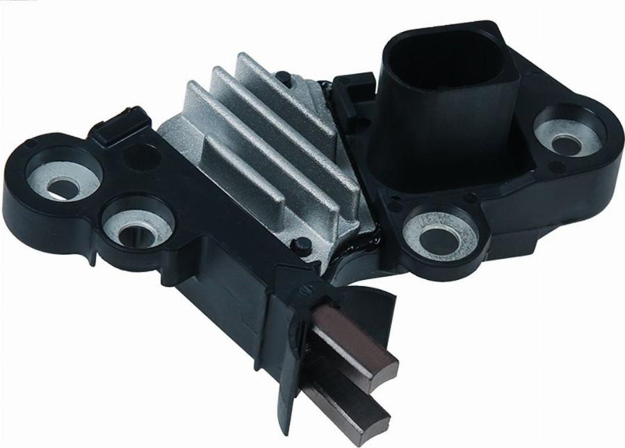 AS-PL ARE0129 - Ģeneratora sprieguma regulators www.autospares.lv