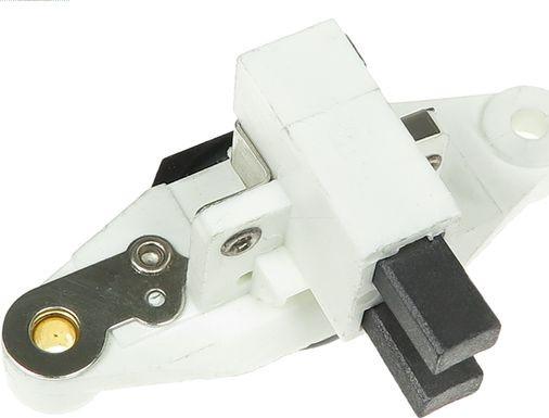 AS-PL ARE0125 - Ģeneratora sprieguma regulators autospares.lv