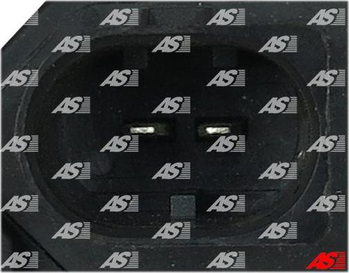 AS-PL ARE0128S - Ģeneratora sprieguma regulators www.autospares.lv