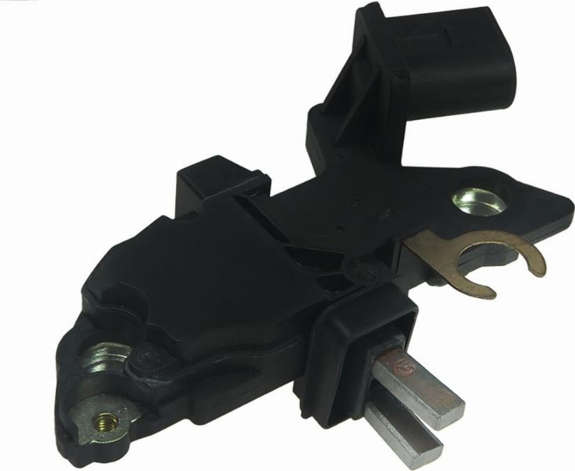 AS-PL ARE0259P - Ģeneratora sprieguma regulators www.autospares.lv