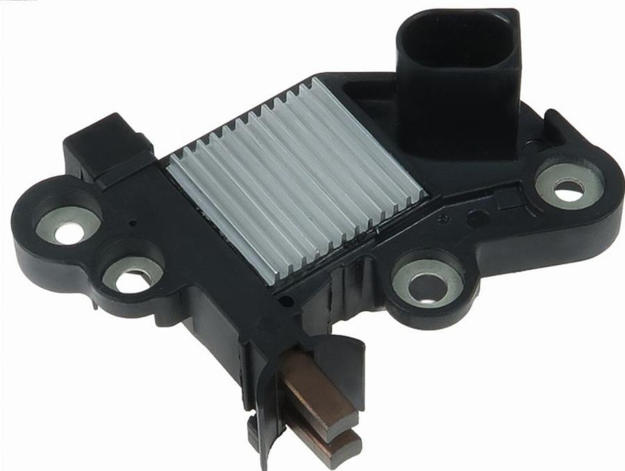 AS-PL ARE0231P - Ģeneratora sprieguma regulators www.autospares.lv