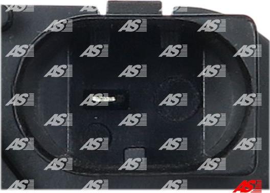 AS-PL ARE0228S - Ģeneratora sprieguma regulators www.autospares.lv