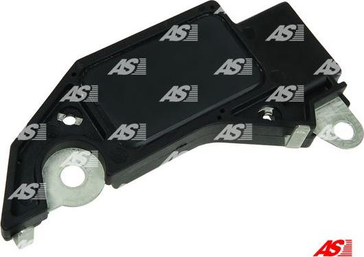 AS-PL ARE1003S - Ģeneratora sprieguma regulators www.autospares.lv