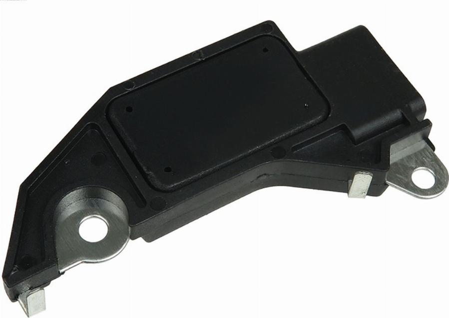 AS-PL ARE1003 - Ģeneratora sprieguma regulators www.autospares.lv