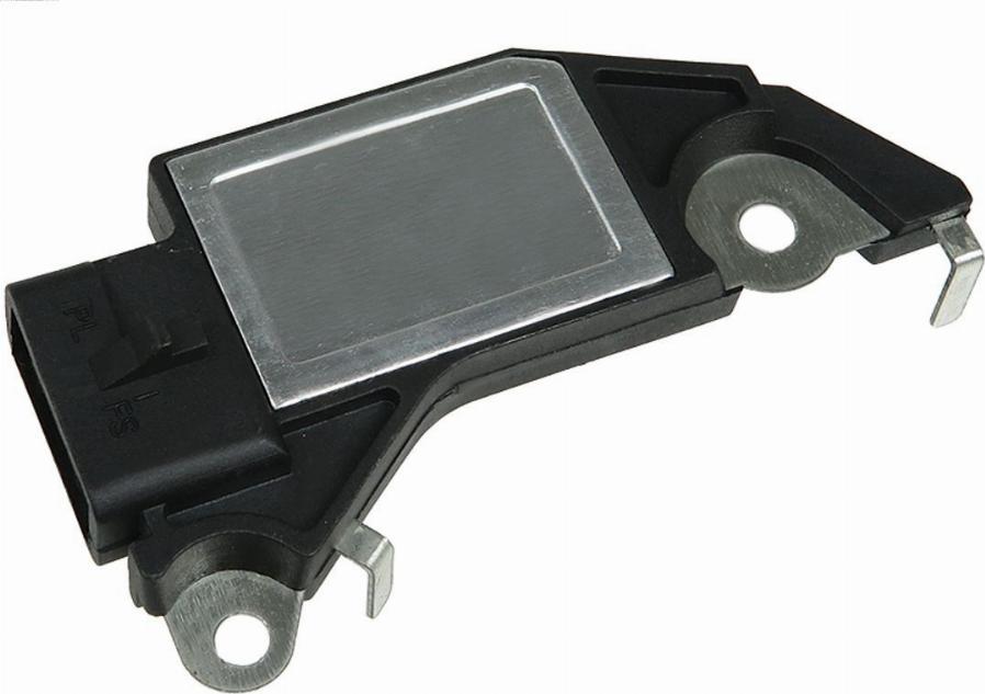 AS-PL ARE1003 - Ģeneratora sprieguma regulators www.autospares.lv