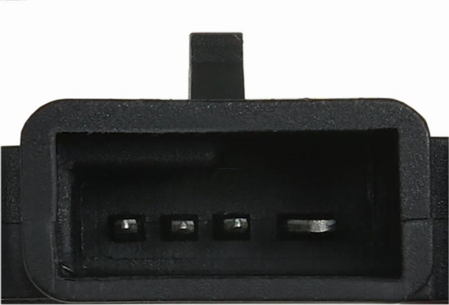 AS-PL ARE1003 - Ģeneratora sprieguma regulators www.autospares.lv