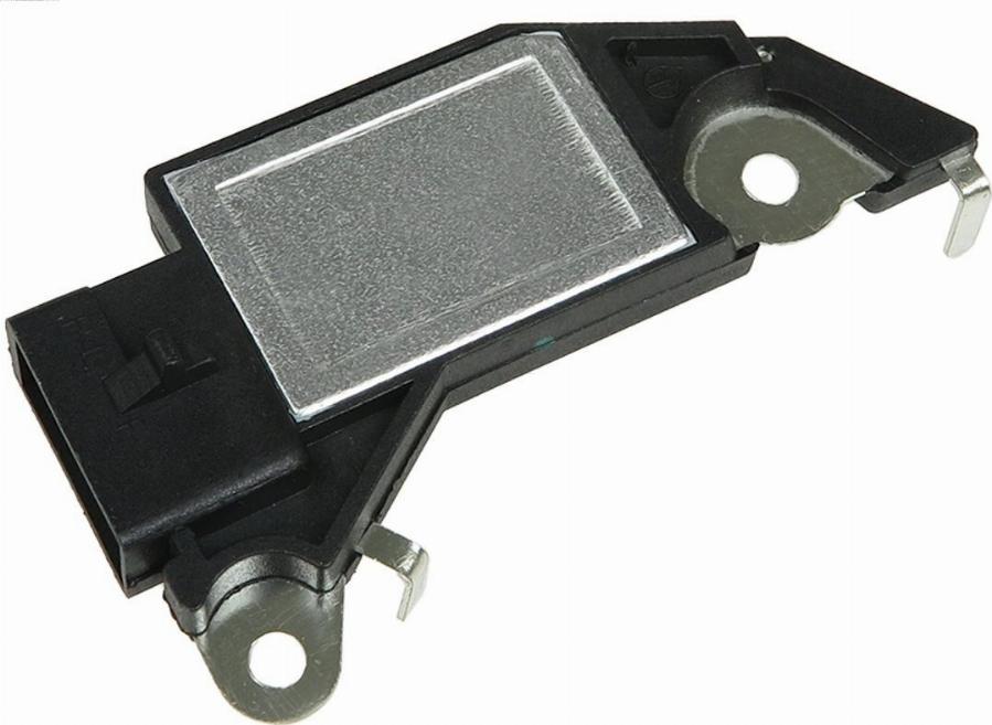 AS-PL ARE1016 - Ģeneratora sprieguma regulators www.autospares.lv