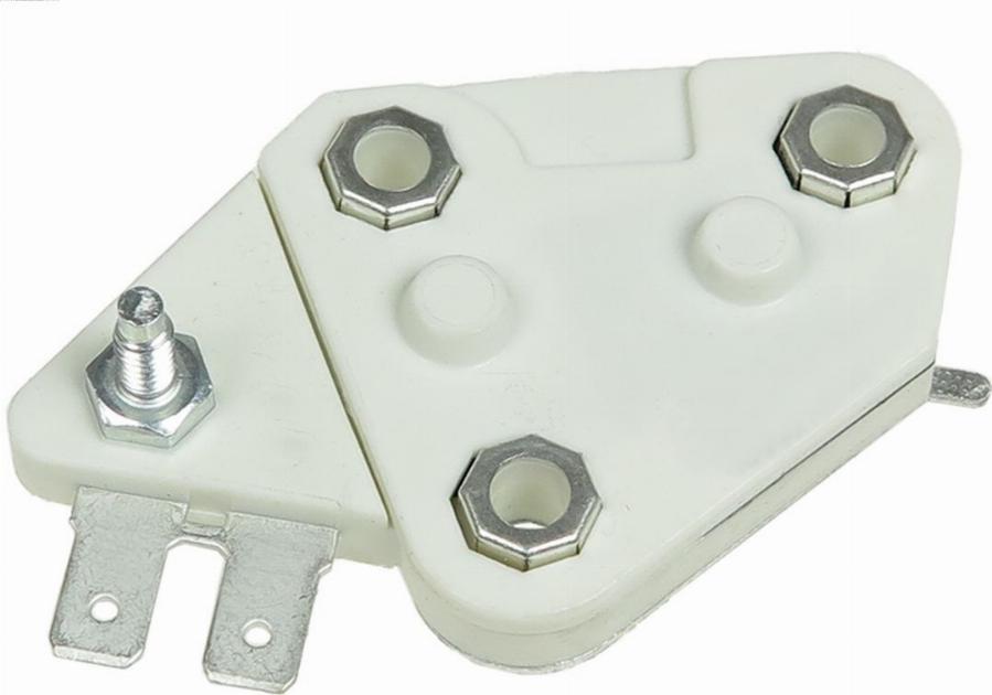 AS-PL ARE1034 - Ģeneratora sprieguma regulators www.autospares.lv