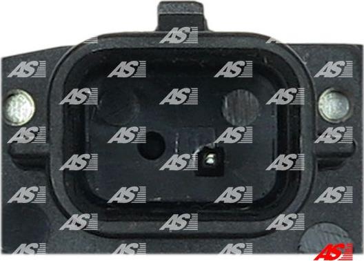 AS-PL ARE3094 - Ģeneratora sprieguma regulators www.autospares.lv