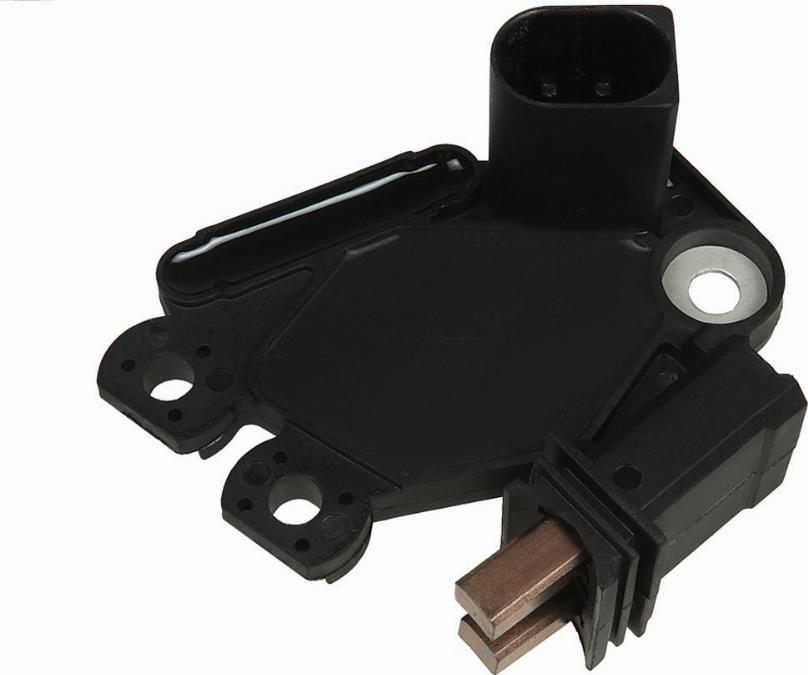 AS-PL ARE3095 - Ģeneratora sprieguma regulators www.autospares.lv