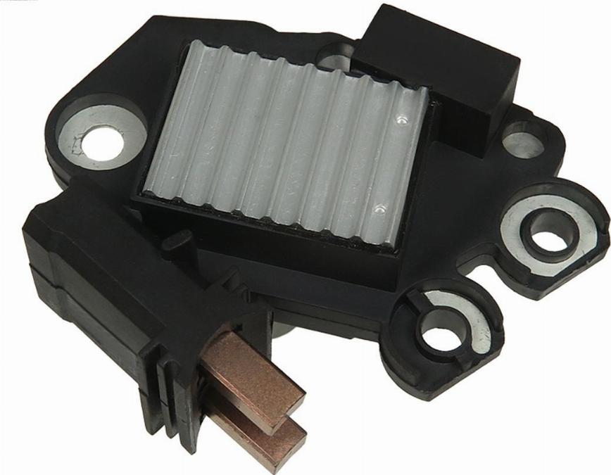 AS-PL ARE3095 - Ģeneratora sprieguma regulators www.autospares.lv