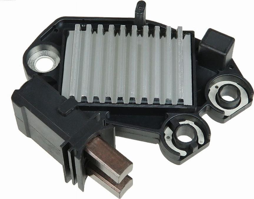 AS-PL ARE3092 - Ģeneratora sprieguma regulators www.autospares.lv