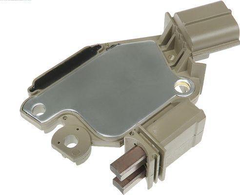 AS-PL ARE3044 - Ģeneratora sprieguma regulators www.autospares.lv