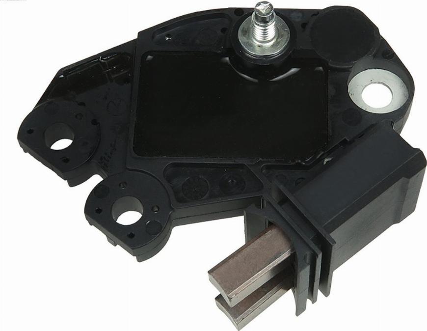 AS-PL ARE3054 - Ģeneratora sprieguma regulators www.autospares.lv