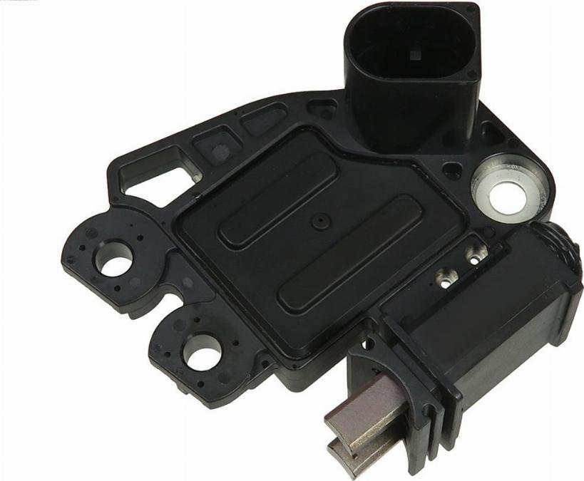 AS-PL ARE3066S - Ģeneratora sprieguma regulators www.autospares.lv