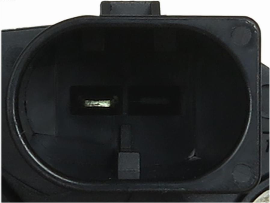 AS-PL ARE3068(VALEO) - Ģeneratora sprieguma regulators www.autospares.lv