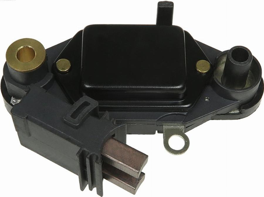 AS-PL ARE3009 - Ģeneratora sprieguma regulators www.autospares.lv