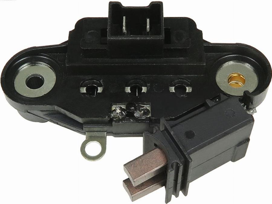 AS-PL ARE3009 - Ģeneratora sprieguma regulators www.autospares.lv