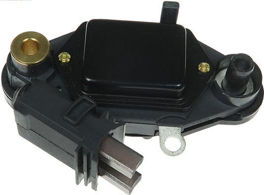 AS-PL ARE3005 - Ģeneratora sprieguma regulators www.autospares.lv