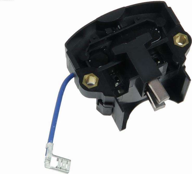 AS-PL ARE3003S - Ģeneratora sprieguma regulators autospares.lv