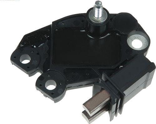 AS-PL ARE3086 - Ģeneratora sprieguma regulators www.autospares.lv