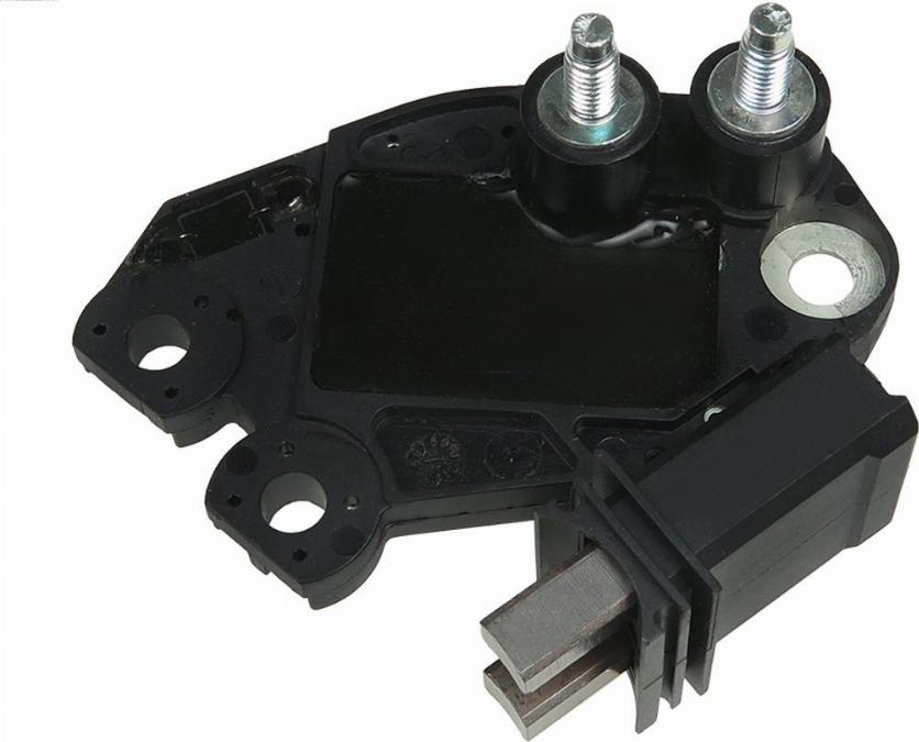 AS-PL ARE3030 - Ģeneratora sprieguma regulators autospares.lv