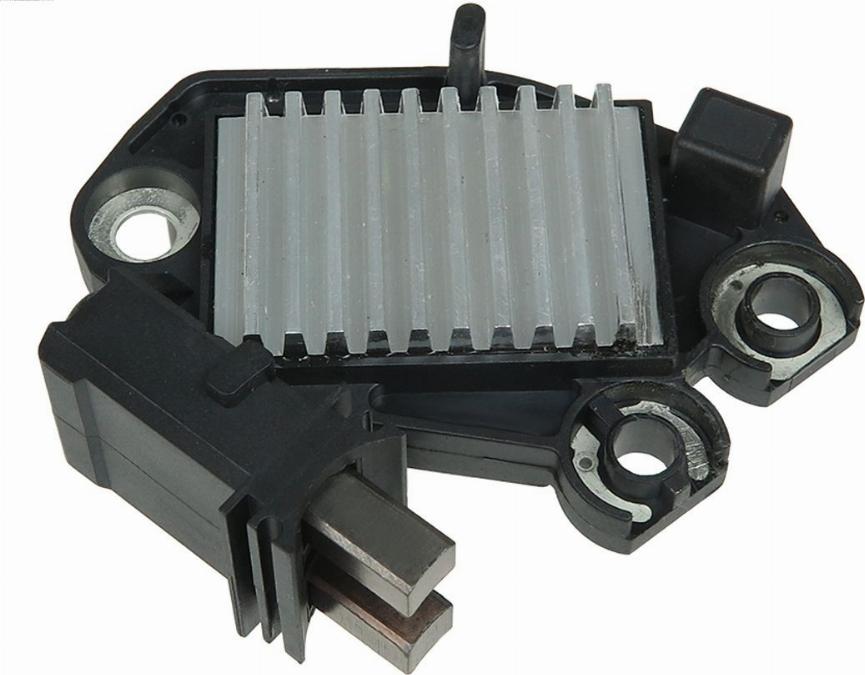 AS-PL ARE3030 - Ģeneratora sprieguma regulators www.autospares.lv