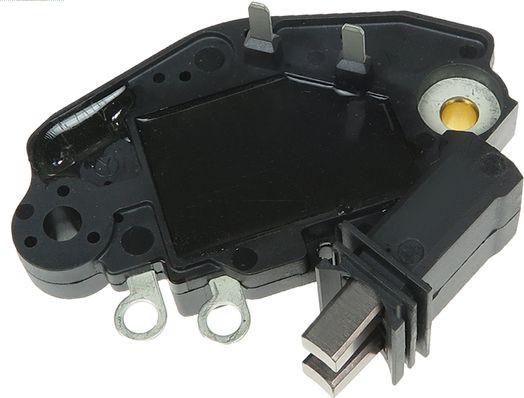 AS-PL ARE3020 - Ģeneratora sprieguma regulators www.autospares.lv