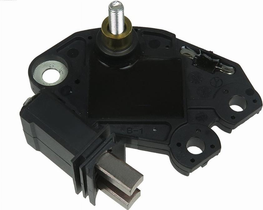 AS-PL ARE3074 - Ģeneratora sprieguma regulators www.autospares.lv