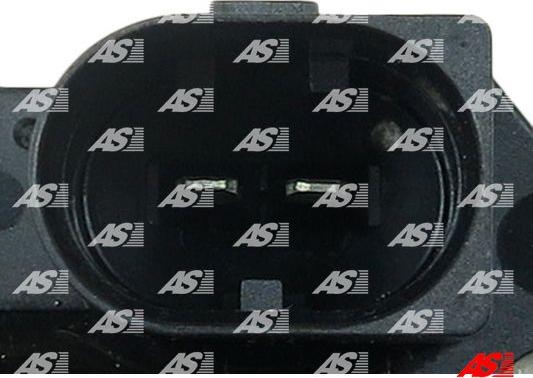 AS-PL ARE3142 - Ģeneratora sprieguma regulators www.autospares.lv