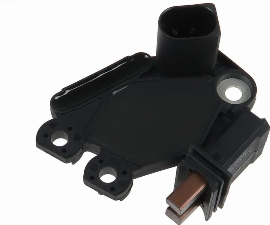 AS-PL ARE3158S - Ģeneratora sprieguma regulators www.autospares.lv