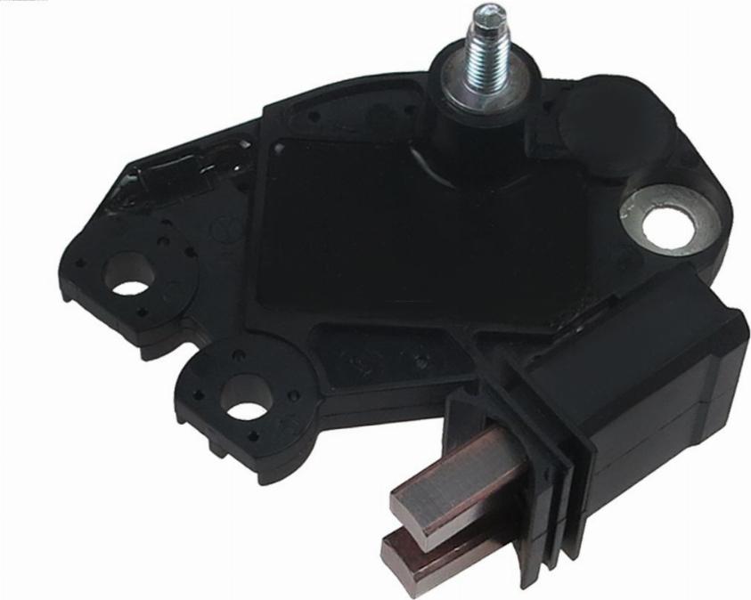 AS-PL ARE3106 - Ģeneratora sprieguma regulators www.autospares.lv