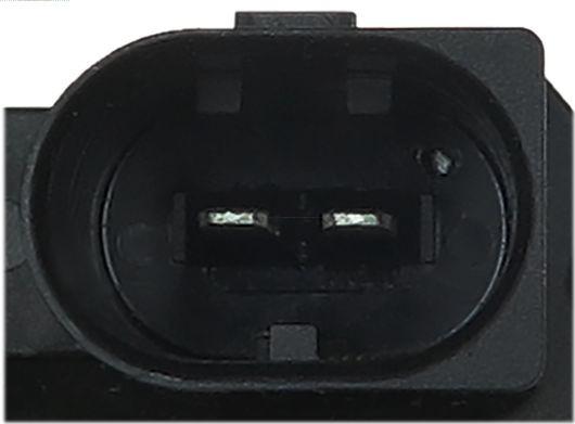 AS-PL ARE3118 - Ģeneratora sprieguma regulators www.autospares.lv