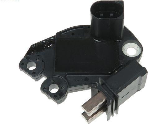 AS-PL ARE3118 - Ģeneratora sprieguma regulators www.autospares.lv