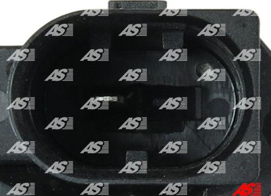 AS-PL ARE3185 - Ģeneratora sprieguma regulators www.autospares.lv