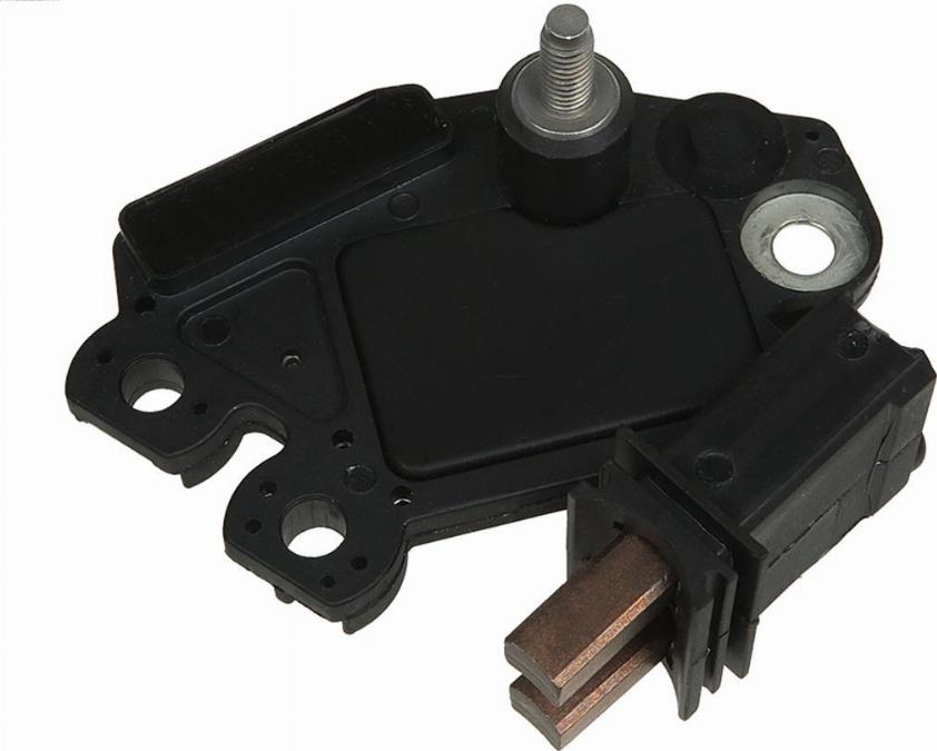 AS-PL ARE3326P - Ģeneratora sprieguma regulators www.autospares.lv