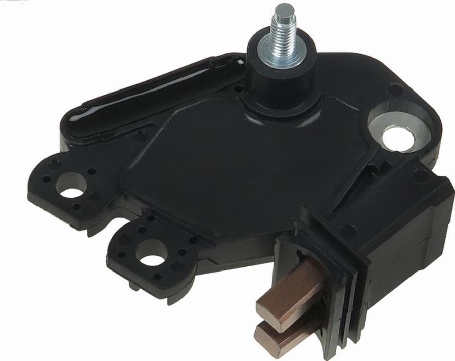 AS-PL ARE3208S - Ģeneratora sprieguma regulators www.autospares.lv