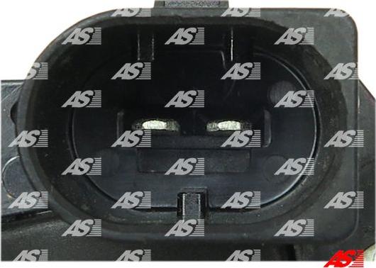 AS-PL ARE3230P - Ģeneratora sprieguma regulators www.autospares.lv