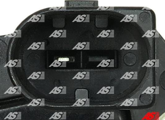 AS-PL ARE3226S - Ģeneratora sprieguma regulators www.autospares.lv