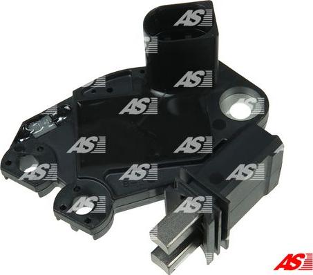 AS-PL ARE3220S - Ģeneratora sprieguma regulators www.autospares.lv