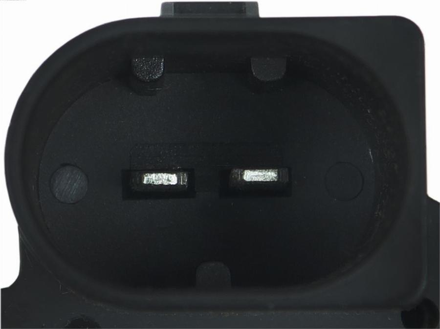 AS-PL ARE2096P - Ģeneratora sprieguma regulators www.autospares.lv