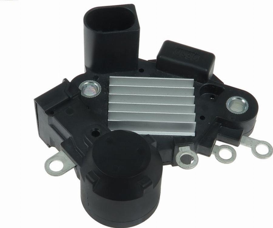 AS-PL ARE2096P - Ģeneratora sprieguma regulators www.autospares.lv