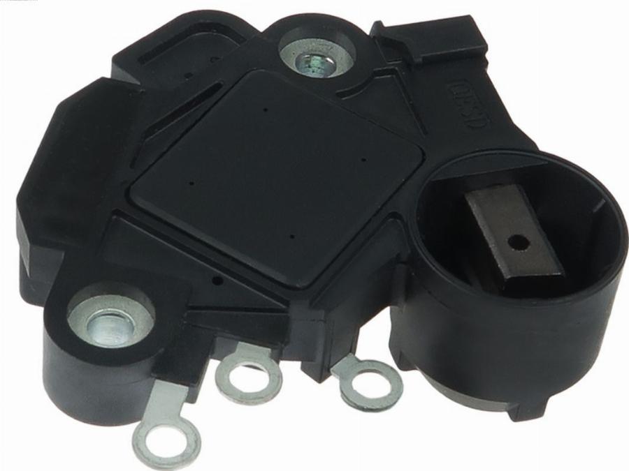 AS-PL ARE2096P - Ģeneratora sprieguma regulators www.autospares.lv