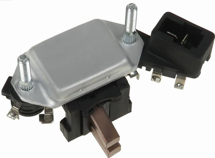 AS-PL ARE2045S - Ģeneratora sprieguma regulators www.autospares.lv