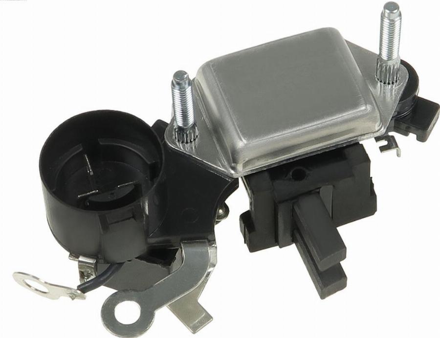 AS-PL ARE2005S - Ģeneratora sprieguma regulators www.autospares.lv