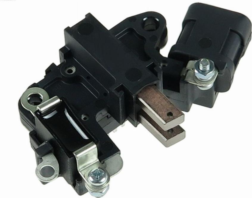 AS-PL ARE2016 - Ģeneratora sprieguma regulators www.autospares.lv