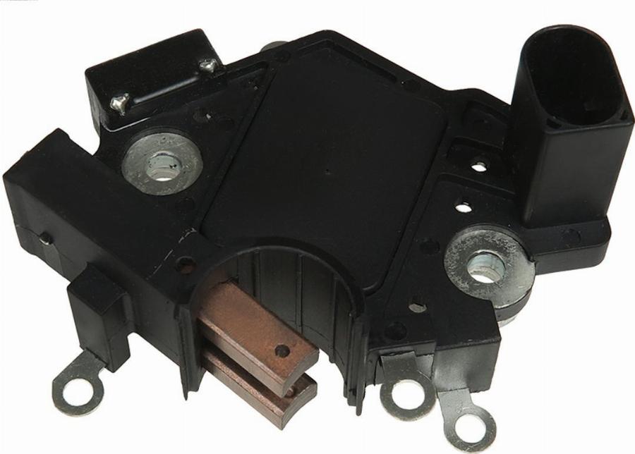 AS-PL ARE2085P - Ģeneratora sprieguma regulators www.autospares.lv