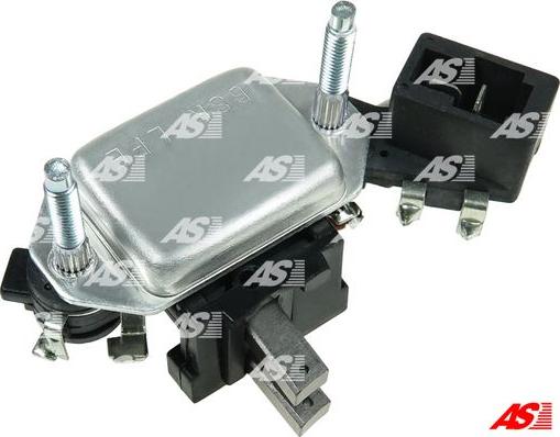 AS-PL ARE2080S - Ģeneratora sprieguma regulators www.autospares.lv